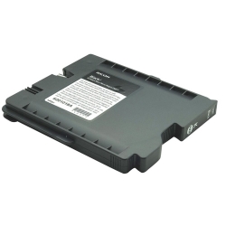 Ink Jet Ricoh G21K Gx3000 Negre