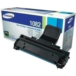 Tòner Samsung Mlt-D1082S/Els Negre Ml-1640/Ml-2240 (1.500 Pag.)
