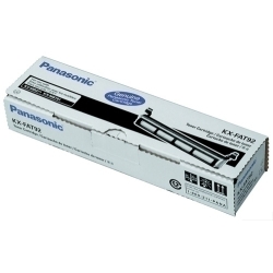 Tòner Panasonic Kx-Fat92X Kx-Mb200/Mb261/Mb700/Mb771 (8.000 Pàg.)