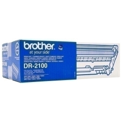 Tambor Brother Negre Dcp 3070/Hl-2140/2150N/2170W/Mfc/Dcp- 070/7030/7045N/7320/7840W/7440N/7480W (12