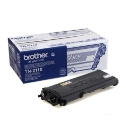 Toner Brother Tn2110 Negre Hl-2140/2150N/2170W Mfc/Dcp-7030/7045N/7040W/7320/7440N/7480W (1.500 Pàg.