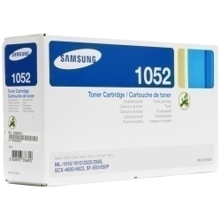 Tòner Samsung Mlt-D1052S/Els Negre Ml-1910/1915/2525/2525W/2580N Scx-4600/4623F/4623Gn Sf-650 (1.500