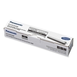Tòner Panasonic Kx-Fatk509X (4.000 Pàg.)