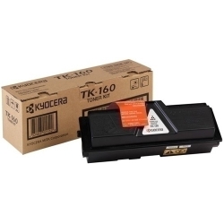Tòner Kyocera-Mita 0T2Ly0Nl Tk-160 Fs-1120D/1120Dn Negre (2.500 Pag.)