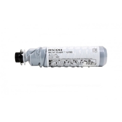 Toner Ricoh 888261 Type 1270D Afici 1515/Mp-161/161F/161L/161Ln/161Spf/171/201Spf/201F Negre (7.000