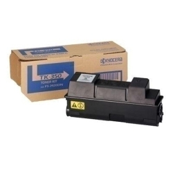 Tòner Kyoceramita Fs3920Dn Tk350 Fs3040Mfp/Fs3140Mfp/Fs3540Mfp/Fs3640Mfp (15.000 Pag.)
