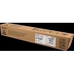 Toner Ricoh Afici 841817 Mp C3003/C3503 Negre (29.500 pàgines)