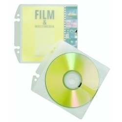 Arxiu Cd Funda De 1 Bossa De 10