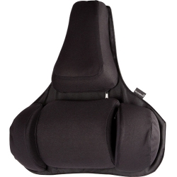 Suport Lumbar Fellowes Professional Series