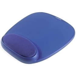 Estoreta Kensington C/Reposanines Escuma Blava