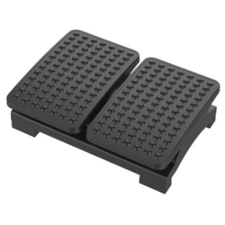 Reposapeus A.2000 Ajustable 5116 Gf Grafit