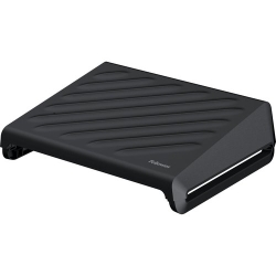 Reposapeus Fellowes Breyta Negre