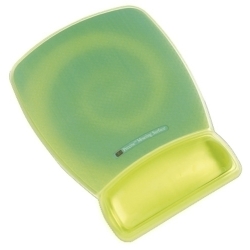 Reposacanells 3M Raton Fluor Verd