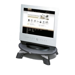 Suport Monitor Fellowes Giratori Tft/Lcd