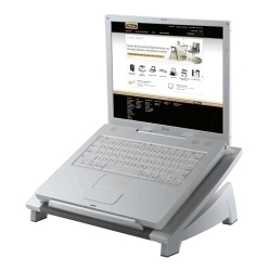 Suport Portàtil Fellowes Office Suites