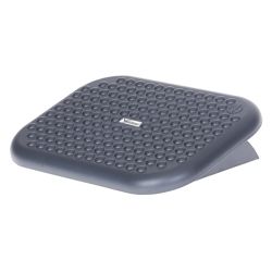 Reposapeus Arxiu 5115 Gf