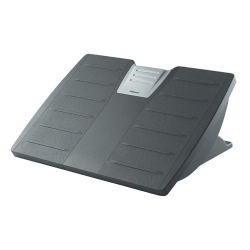 Reposapeus Fellowes Ajustable