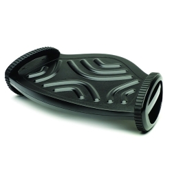 Reposapeus Fellowes Amb Moviment Smart Rocker