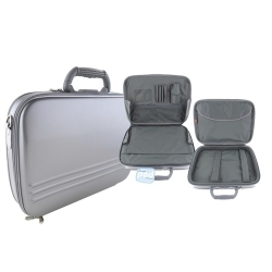 Maletin Per a Portatil Data Bank