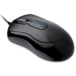 Ratolí Kensington Òptic Usb