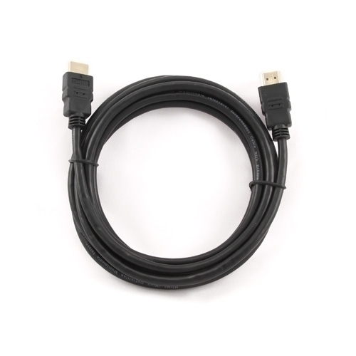 Cable Hdmi 1.4 (M/M) 10 M
