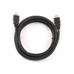Cable Hdmi 1.4 (M/M) 3 M