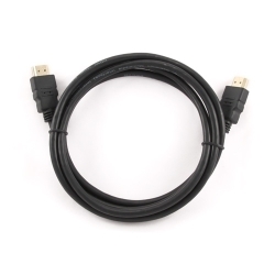 Cable Hdmi 1.4 (M/M) 1.8 M