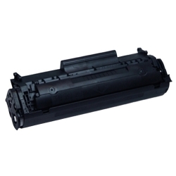 ***Compatible Hp Toner C4127X Nº27X Laserjet 4000/4050 Negre 10.000 Pàg.