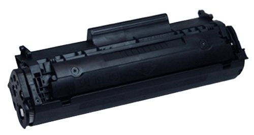 ***Compatible Hp Toner Q7553X Nº53X Laserjet 2015 Negre 7.000 Pàg.