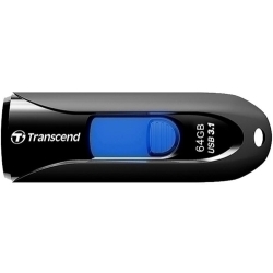 Memòria Usb 64Gb Transcend Jetflash 790 3.0 (Inclou Canon Lpi De 0.24 €)