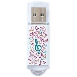 Memòria Usb 32Gb Tech-One-Tech Music Dream 2.0 (Inclou Canon Lpi De 0.24 €)