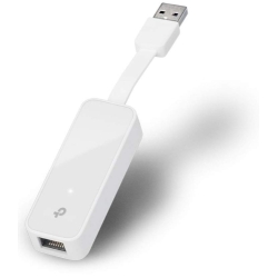Adaptador Tp-Link Usb 3.0 A Ethernet Giga