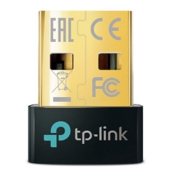 Adaptador Tp-Link Nano Bluetooth 5.0 Usb