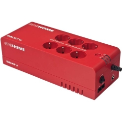 Sai Salicru Sps Home 650Va - 360W