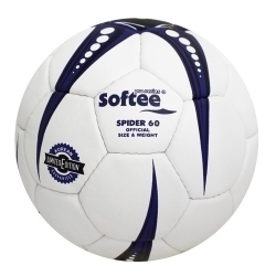 Pilota Futbol Sala Softee "Spider 60" Limited Edition