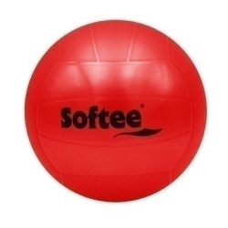 Pilota Polivalent Lisa Soft 220 Mm