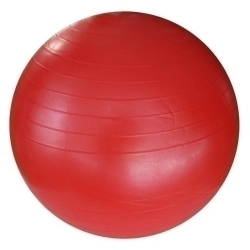 Pilota Gegant 55 Cm