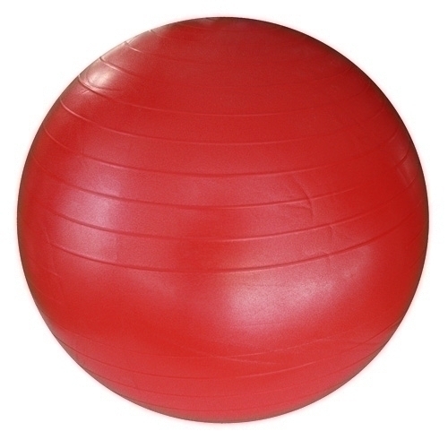 Pilota Gegant 55 Cm