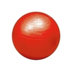 Pilota Gegant 100 Cm