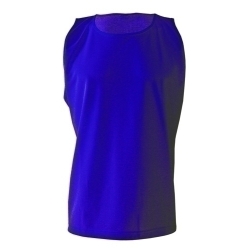 Peto Softee Junior Blau