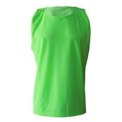 Peto Softee Junior Verd