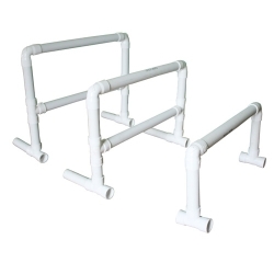 Tanca Pvc Reforçat 40X60 Cm