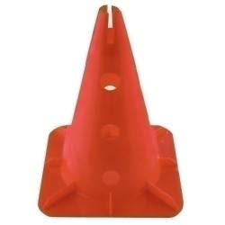 Con 32 Cm Amb Suport Per Pica I Cèrcol