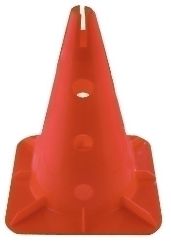 Con 32 Cm Amb Suport Per Pica I Cèrcol