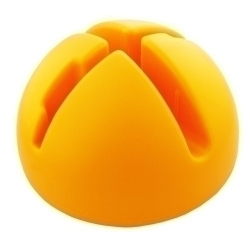 Base Per a Piques I Cèrcols