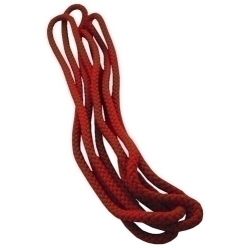 Corda de Psicomotricitat Polipropilè 10 Metres