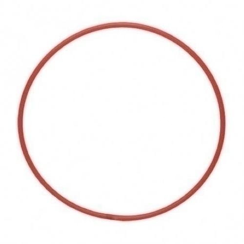 Aro De Gimnasia Ritmica Adulto