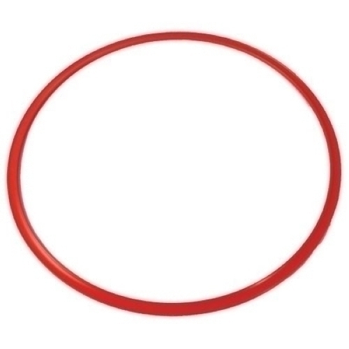 Aro De Gimnasia Ritmica Infantil