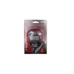 Cronòmetre Softee Time