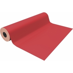 Paper De Regal Bobina Basika 62 Cm X 85 M (4 Kg Aprox.) Tot Any (Ta1026 62 Cm)